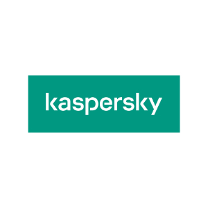 kaspersky