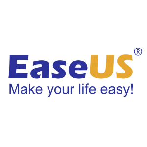 EaseUS