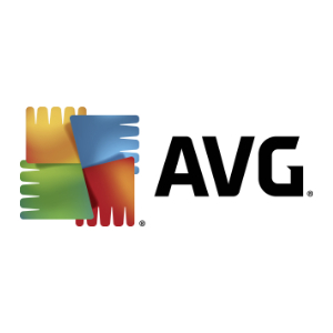 AVG