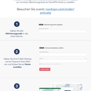 Anleitung-Aktivierung-NordVPN
