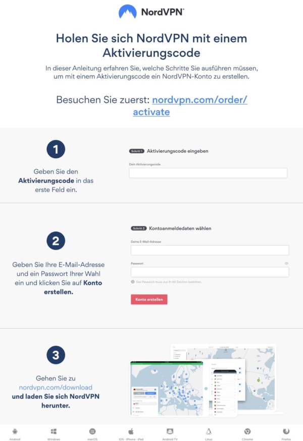 Anleitung-Aktivierung-NordVPN