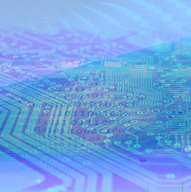 Banner Technik