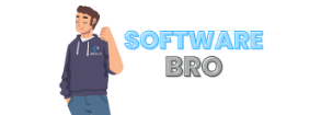Logo-Header