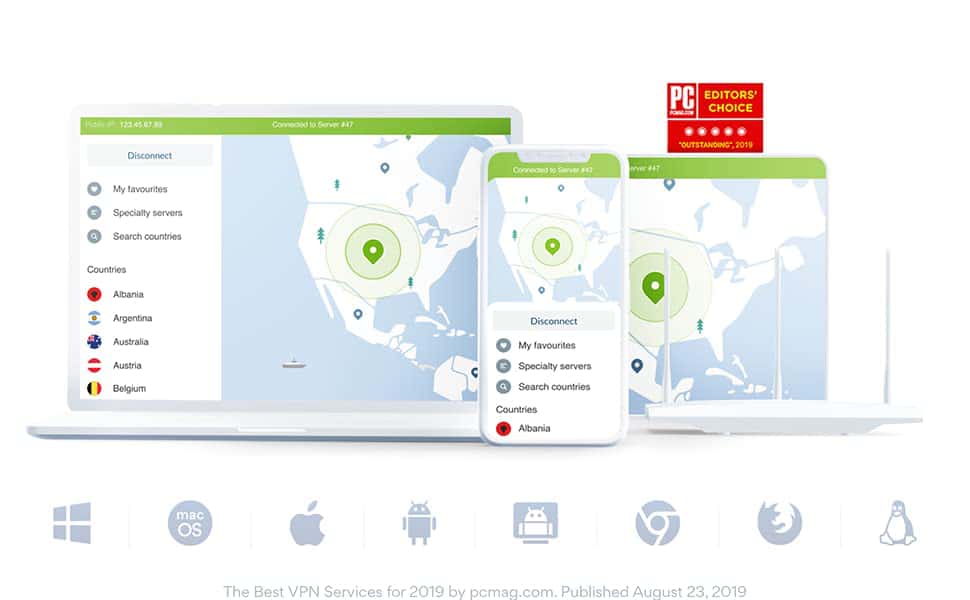 NordVPN-PC-Mag-2019 NordVPN-PC-Mag-2019