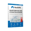 NordVPN
