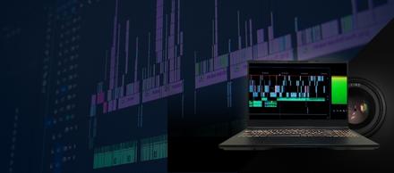 Banner Technik 1