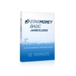 Starmoney-Basic-14