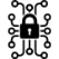 vpn